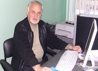 д.т.н., проф. Скобцов Ю.А